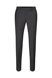 Stoffhose