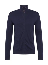 Strickjacke Berg (1-tlg) Weiteres Detail