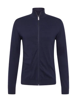 SELECTED HOMME Strickjacke 'Berg'