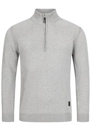 Strickpullover Pointeau