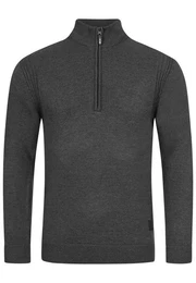Strickpullover Pointeau