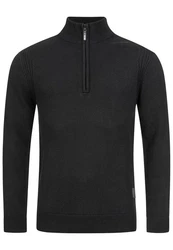 Indicode Strickpullover Pointeau 