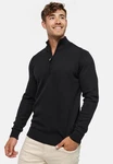 Indicode Strickpullover Pointeau 