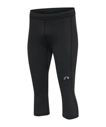 Laufhose Core Knee Tight Running