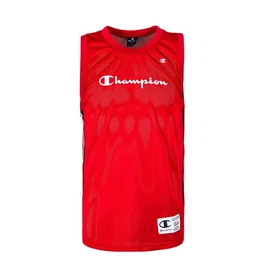 Tanktop 217840