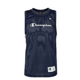 Tanktop 217840