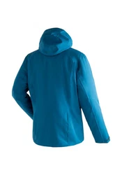 Maier Sports Funktionsjacke Peyor 
