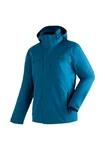 Maier Sports Funktionsjacke Peyor Maier Sports Funktionsjacke Peyor