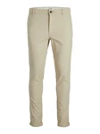 JACK & JONES Chinohose 'JJMarco' JPSTMarco JJFury 