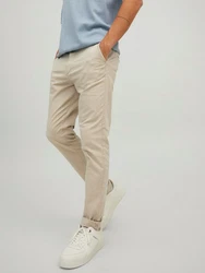 JACK & JONES Chinohose 'JJMarco' JPSTMarco JJFury 