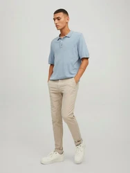 JACK & JONES Chinohose 'JJMarco' JPSTMarco JJFury 