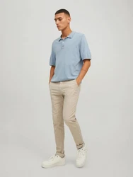 JACK & JONES Chinohose 'JJMarco' JPSTMarco JJFury 