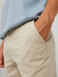 JACK & JONES Chinohose 'JJMarco' JPSTMarco JJFury 