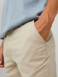 JACK & JONES Chinohose 'JJMarco' JPSTMarco JJFury 