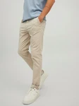 JACK & JONES Chinohose 'JJMarco' JPSTMarco JJFury 