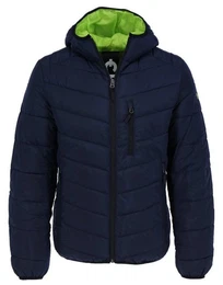 Winterjacke Men Lightweight Jacket Men Padded Jacket