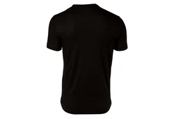 ARMANI EXCHANGE T-Shirt '8NZTCJ' Schwarz