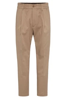 Drykorn Hose 'Chasy'