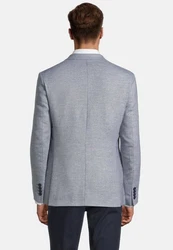 SteffenKlein Anzugsakko Slim-Fit 