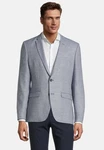 SteffenKlein Anzugsakko Slim-Fit 