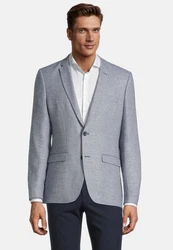 SteffenKlein Anzugsakko Slim-Fit 