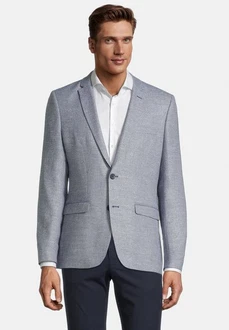 SteffenKlein Anzugsakko Slim-Fit