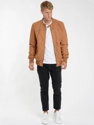 Maze Lederjacke (42020523) 42020523