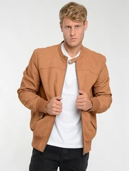 Maze Lederjacke (42020523) 42020523