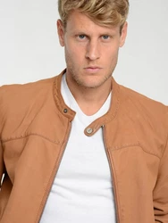 Maze Lederjacke (42020523) 42020523