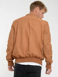 Maze Lederjacke (42020523) 42020523