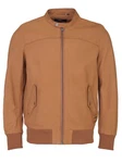 Maze Lederjacke (42020523) 42020523