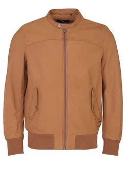 Maze Lederjacke (42020523) 42020523