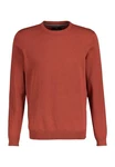 LERROS Strickpullover Basic 