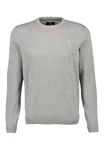 LERROS Strickpullover Basic 