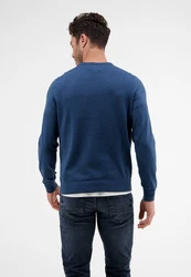 LERROS Strickpullover Basic 