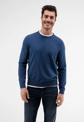 LERROS Strickpullover Basic 