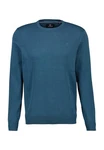 LERROS Strickpullover Basic 