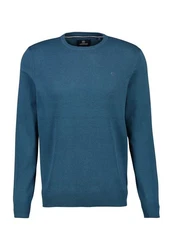 LERROS Strickpullover Basic 