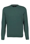 LERROS Strickpullover Basic 