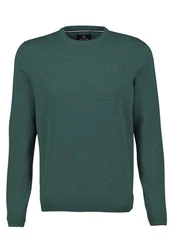 LERROS Strickpullover Basic 