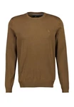 LERROS Strickpullover Basic 