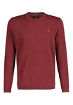 LERROS Strickpullover Basic 