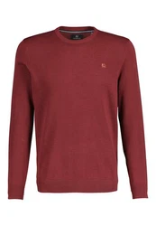 LERROS Strickpullover Basic 