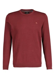 Strickpullover Basic Strickpullover