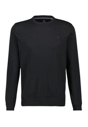 Strickpullover Basic Strickpullover