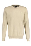 LERROS Strickpullover Basic 