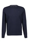 LERROS Strickpullover Basic 