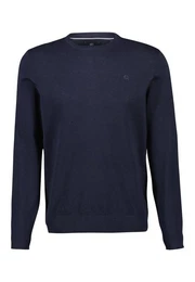 Strickpullover Basic Strickpullover