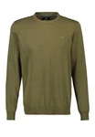 LERROS Strickpullover Basic 