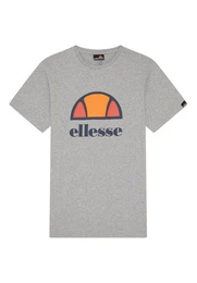 Poloshirt Dyne T-Shirt
